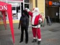 Karitatív esemény „ Nyissátok ki a szíveteket, a m Karitatív esemény „ Nyissátok ki a szíveteket, a m