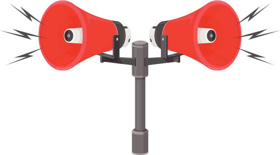 tornado-siren.jpg tornado-siren.jpg