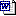 III. Grantová výzva - List.docx III. Grantová výzva - List.docx