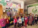 Kupakakció Kupakakció