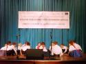Szakmai konferencia Szakmai konferencia