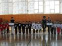 Olimpia Olimpia