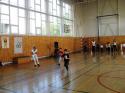 Olimpia Olimpia